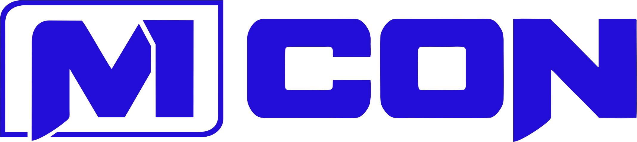 M-CHAT